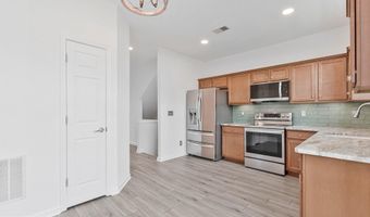 42746 TUNSTALL Ter, Ashburn, VA 20147