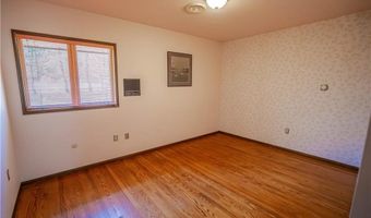 34155 Castlehaven Rd, Agua Dulce, CA 91390