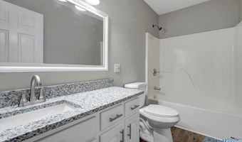 7048 Apple Grove Rd, Baileyton, AL 35019