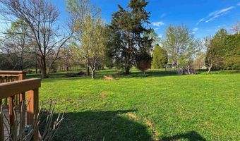 966 Peerless Rd, Bedford, IN 47421
