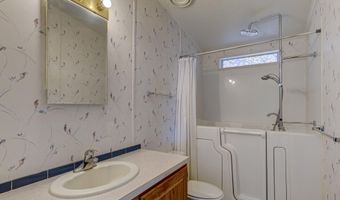 2710 N Yuma Dr, Chino Valley, AZ 86323