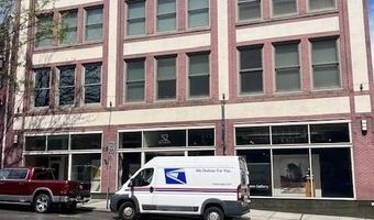 52 Biltmore Ave 104, Asheville, NC 28801