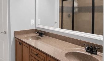 1655 Township Cir, Alpharetta, GA 30004