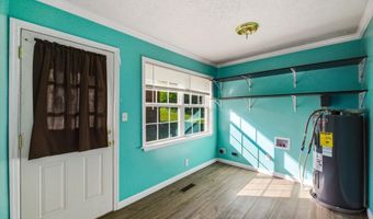 128 County Road 750, Athens, TN 37303