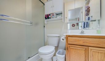 1698 W 15TH Ln, Apache Junction, AZ 85120