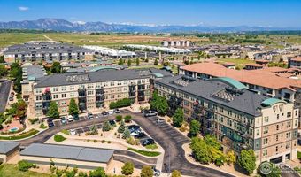13598 Via Varra 412, Broomfield, CO 80020