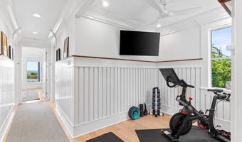 35 Cape Fear Trl, Bald Head Island, NC 28461