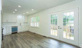 641 OLDE TOWNE Ln, Alabaster, AL 35007