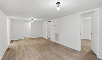 1780 Wynn Lake Rd, Alto, GA 30510