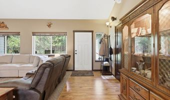 3106 E Obadiah Ct, Athol, ID 83801