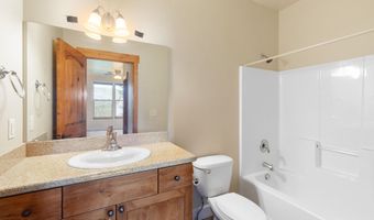 30 C BLUE WING Ln, Alpine, WY 83128
