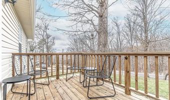 1 Preston Ln, Bella Vista, AR 72714