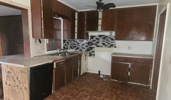 203 S Valencia Dr, Albany, GA 31707