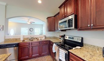 160 Kirkwood Dr, Aiken, SC 29803