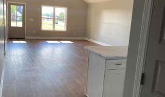 304 N 9th Ave, Amory, MS 38821