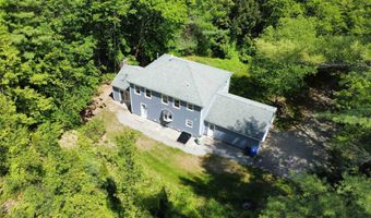 5 Sullivan Dr, Bow, NH 03304