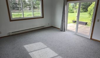 5695 Wilshire Dr, Madison, WI 53711