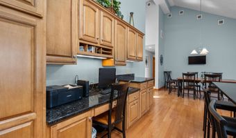 1756 Mount Major Hwy, Alton, NH 03810