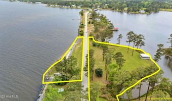 3564 Janiero Rd, Arapahoe, NC 28510