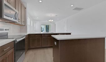 5237 WAYPOINTE Blvd, Apopka, FL 32712