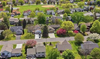 7135 Upper 157th St W, Apple Valley, MN 55124