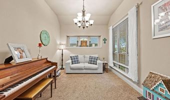 808 Bamboo Dr, Anna, TX 75409