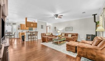 4321 Fm 920, Weatherford, TX 76088