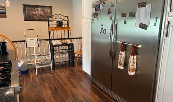 401 W 400 N 49, Bountiful, UT 84010