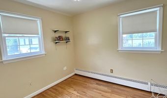 6314 WASHINGTON Blvd, Arlington, VA 22205