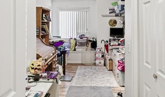 1332 S 625 W, Cedar City, UT 84720