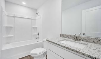 4501 Keys St, Anderson, SC 29624