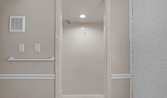6029 Northside Dr, North Augusta, SC 29841