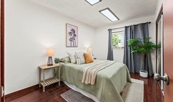 96-218 Waiawa Rd 64, Pearl City, HI 96782