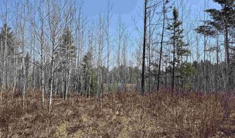 26 Acres Hilltop Kelso, Crystal Falls, MI 49920