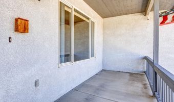 4625 Schurz Hwy, Fallon, NV 89406