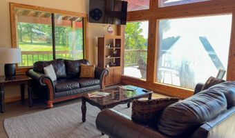 74 Foster Crk, Alberta, AL 36720