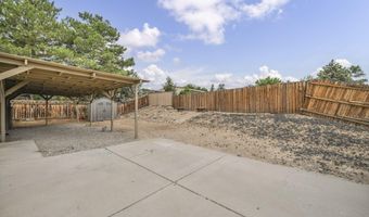 587 Jenni Ln, Carson City, NV 89706