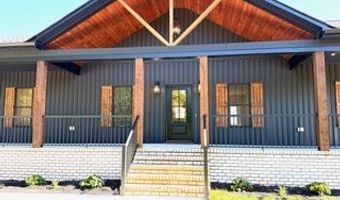 1155 Piney Mountain Rd, Appomattox, VA 24522