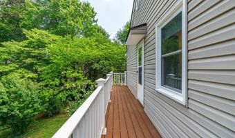 787 Woodlawn Trl, Appomattox, VA 24522