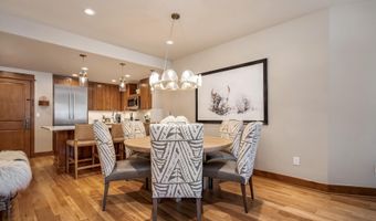1087 Bachelor Ridge Rd 205, Avon, CO 81620