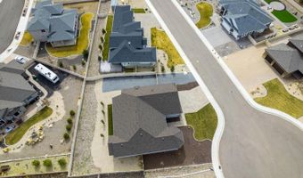 911 Holstein Ct, Gardnerville, NV 89460