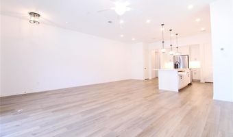 1233 Doris May Dr, Allen, TX 75013