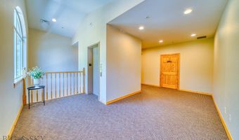 243 Pegasus Dr, Bozeman, MT 59718