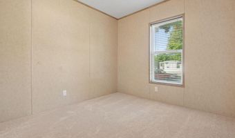 102 Woodfield Pl, Ashville, OH 43103