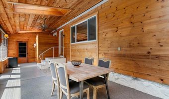 316 Leetes Island Rd, Branford, CT 06405