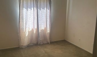 1701 Cedar St #5, Alhambra, CA 91801