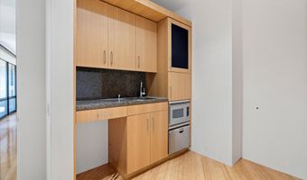 36700 N LONE EAGLE Pt, Carefree, AZ 85377