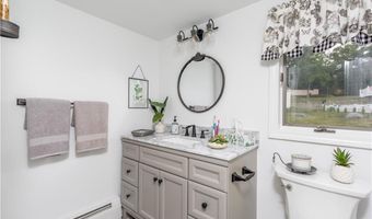 55 Alan Ave, Burrillville, RI 02859