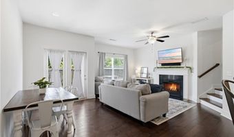 151 N Auburn Landing Pl, Auburn, GA 30011