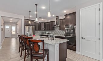 1176 E. Ridgerock St, Casa Grande, AZ 85122